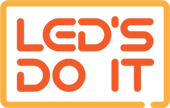 Leds Do It | Λάμπες LED | Ηλεκτρολογικό Υλικό