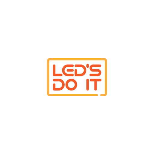 Leds Do It | Λάμπες LED | Ηλεκτρολογικό Υλικό